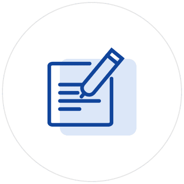 reliable trading platform