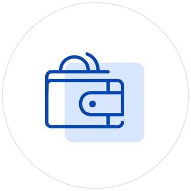 professional platform