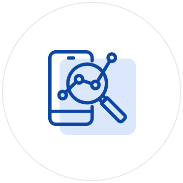 price analysis tools