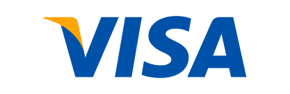 portfolio management overview