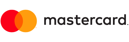 portfolio management