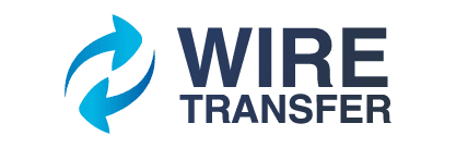 MSE Capital AI user support