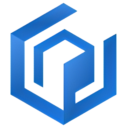 What is MSE Capital AI
