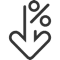MSE Capital AI market monitoring