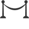 MSE Capital AI market insights