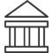 MSE Capital AI market data